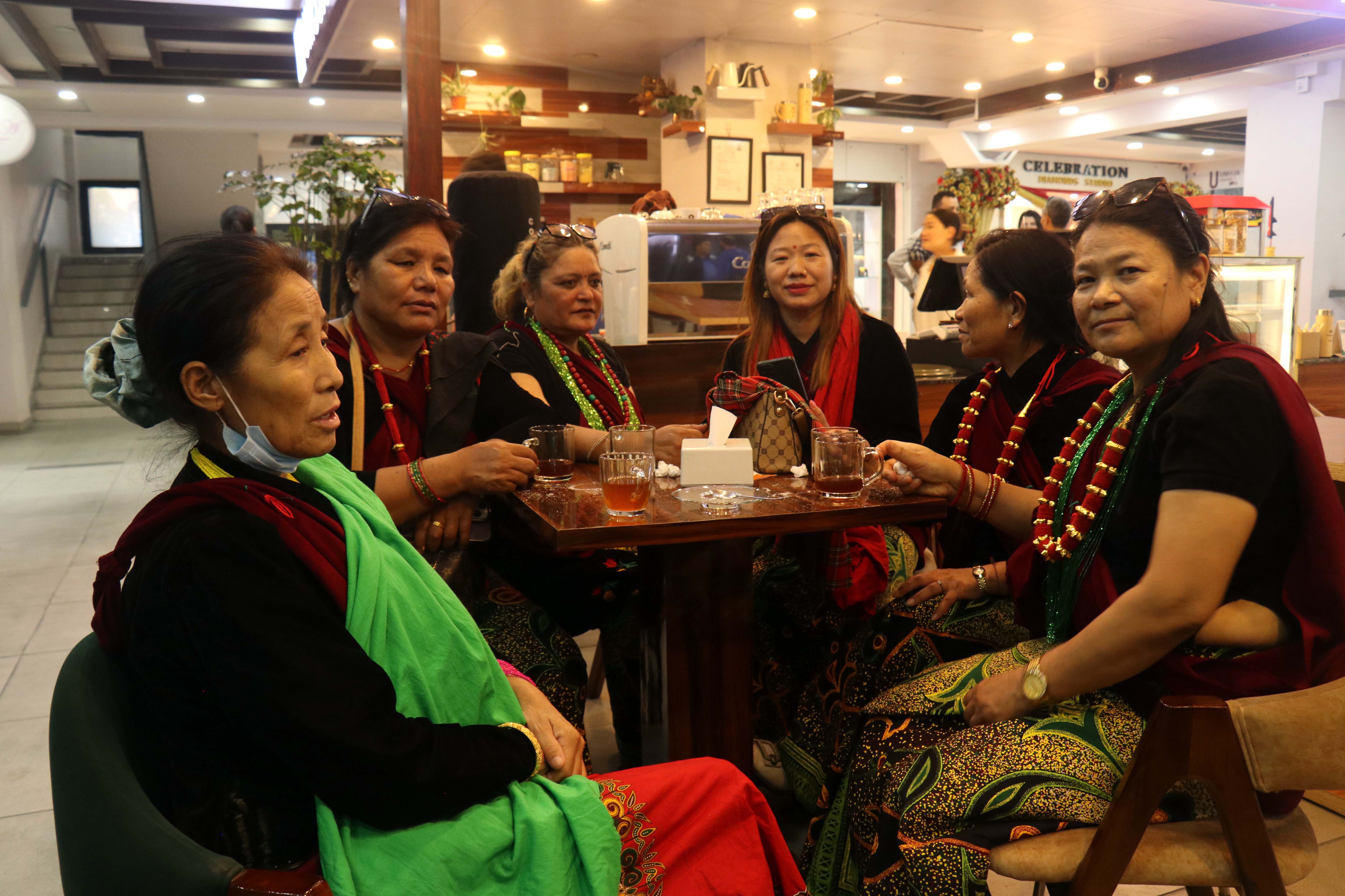 Rolpa--Tourism-for-peace-photo-exhibation--8-1747664685.jpg