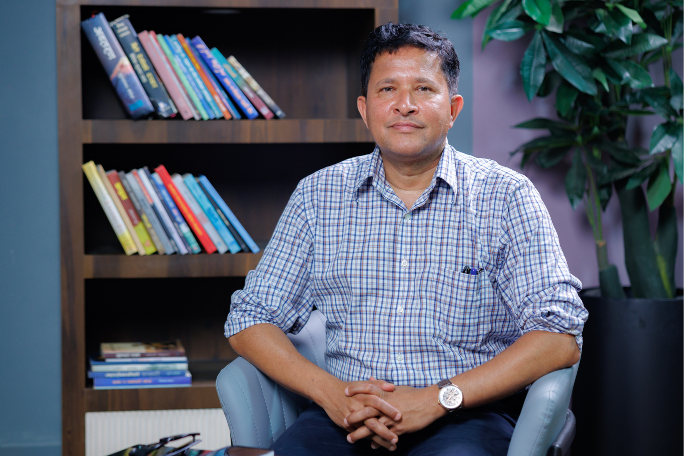 Saagar-pandey-1777893499.jpg