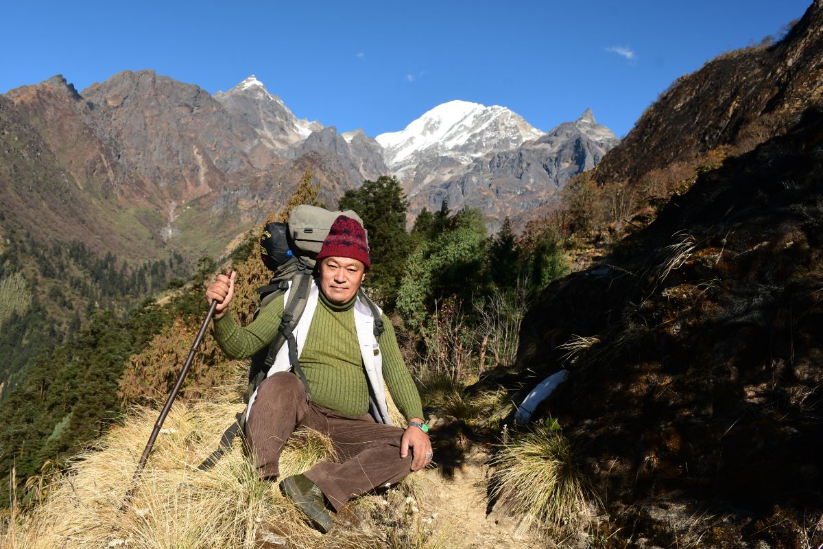 Saane-Gurung-1762341285-(1)-1763966459.jpg