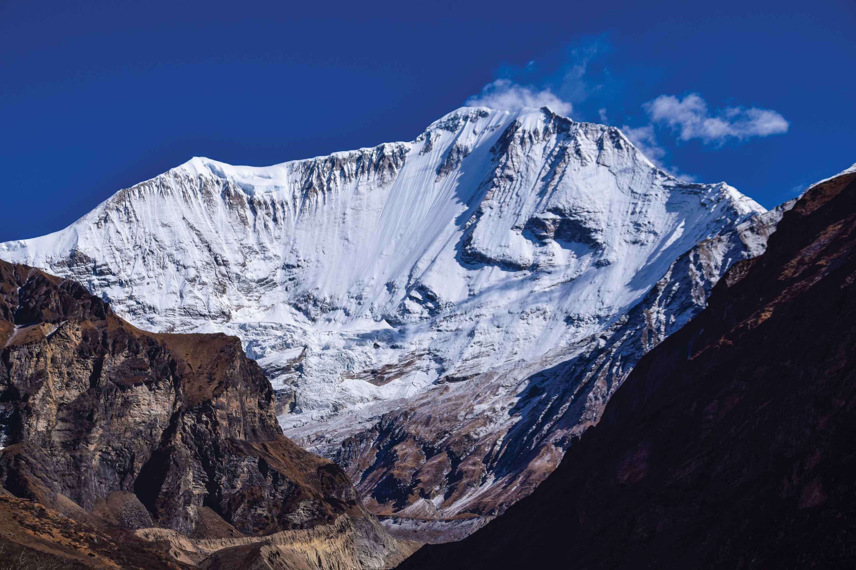 Saipal-Himal-Ph-Basant-Prata-singh-1755069679.jpg