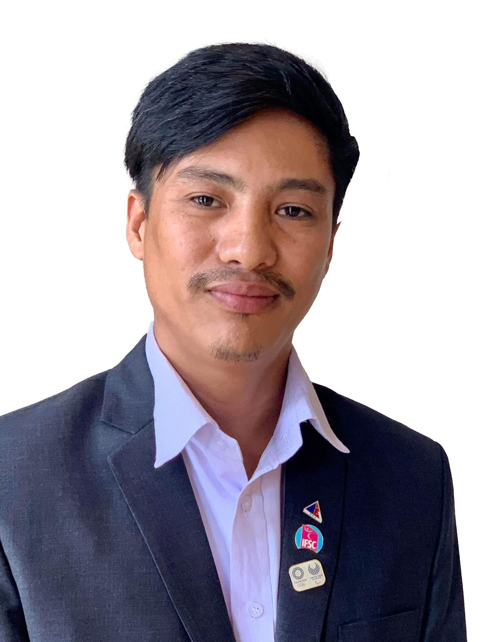 Sanjib-gurung--1779794475.jpg