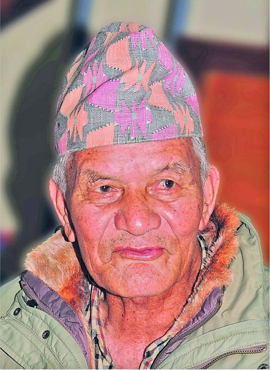 Sirubari-2-1788349185.jpg