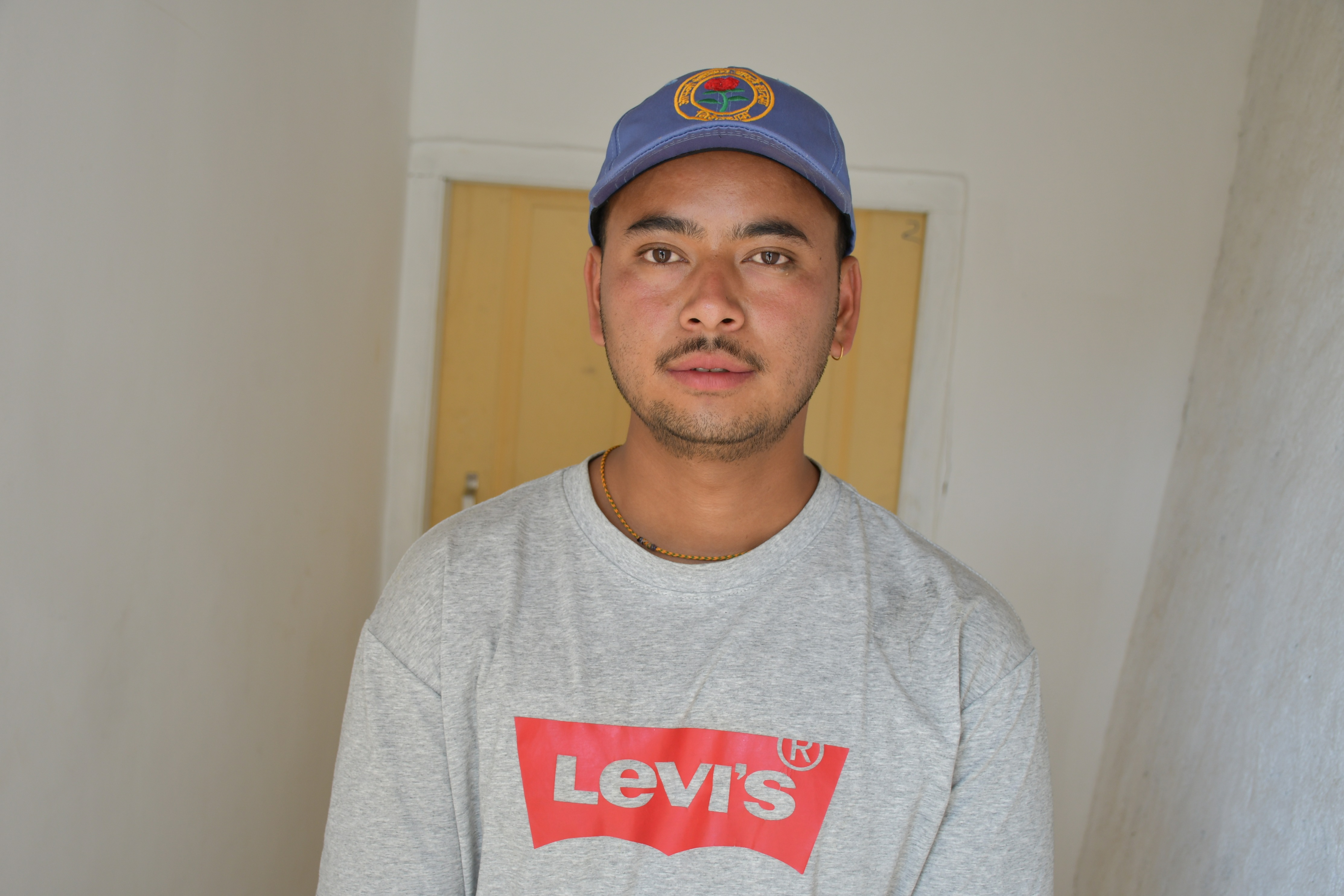 Subash-lama-homestya-1749376369.JPG