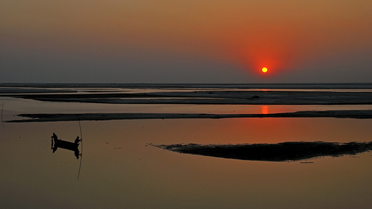 Susheel-Shrestha-Dusk-to-Down---1280x720-1752506591.jpg
