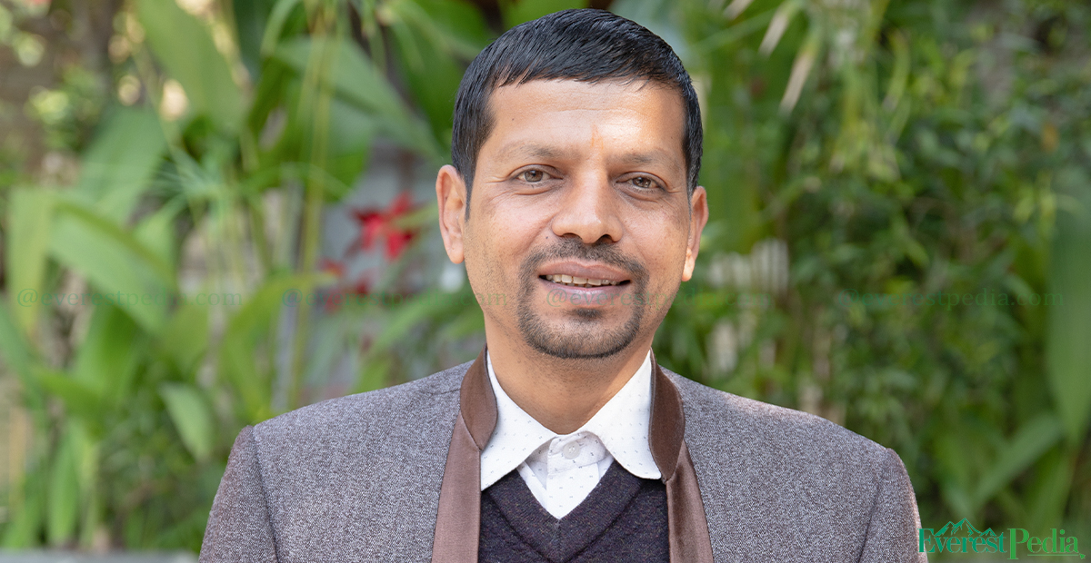 ‘पोखरा-छेन्दु उडान’ पर्यटन विकासमा ऐतिहासिक उपलब्धि: पाेखरा पर्यटन परिषद्