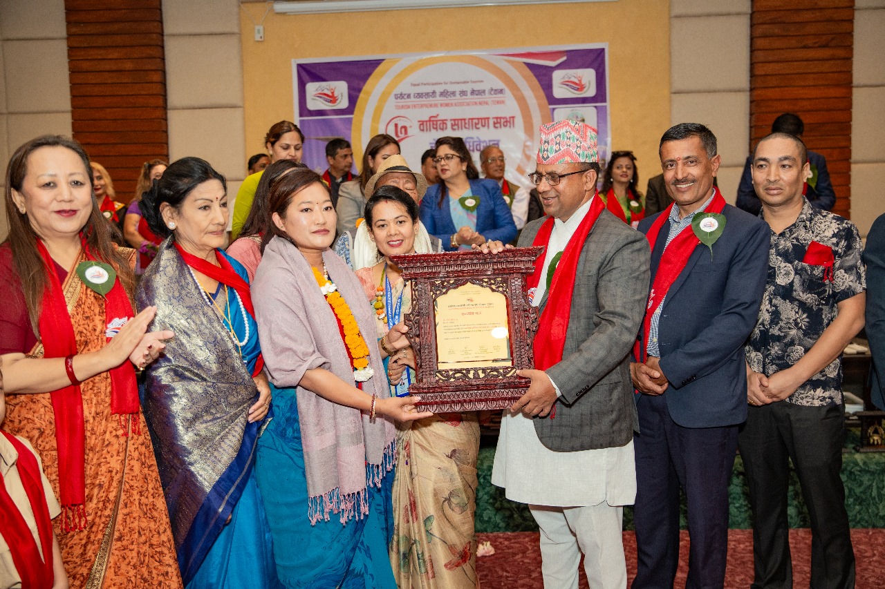Tewan-photo--2025-(1)-1749177927.jpg