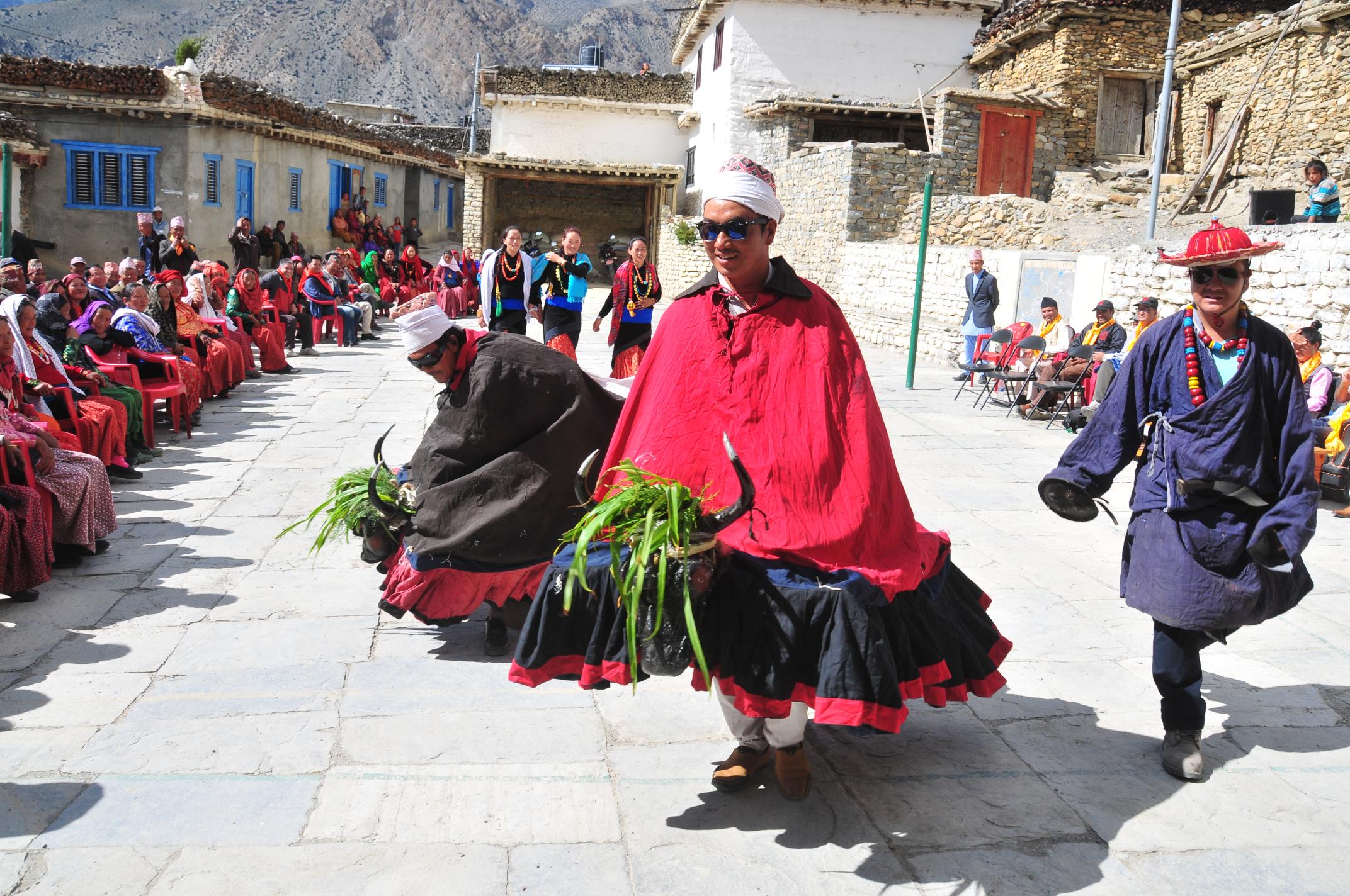 Thini-Yak-Dance-1755082947.jpg