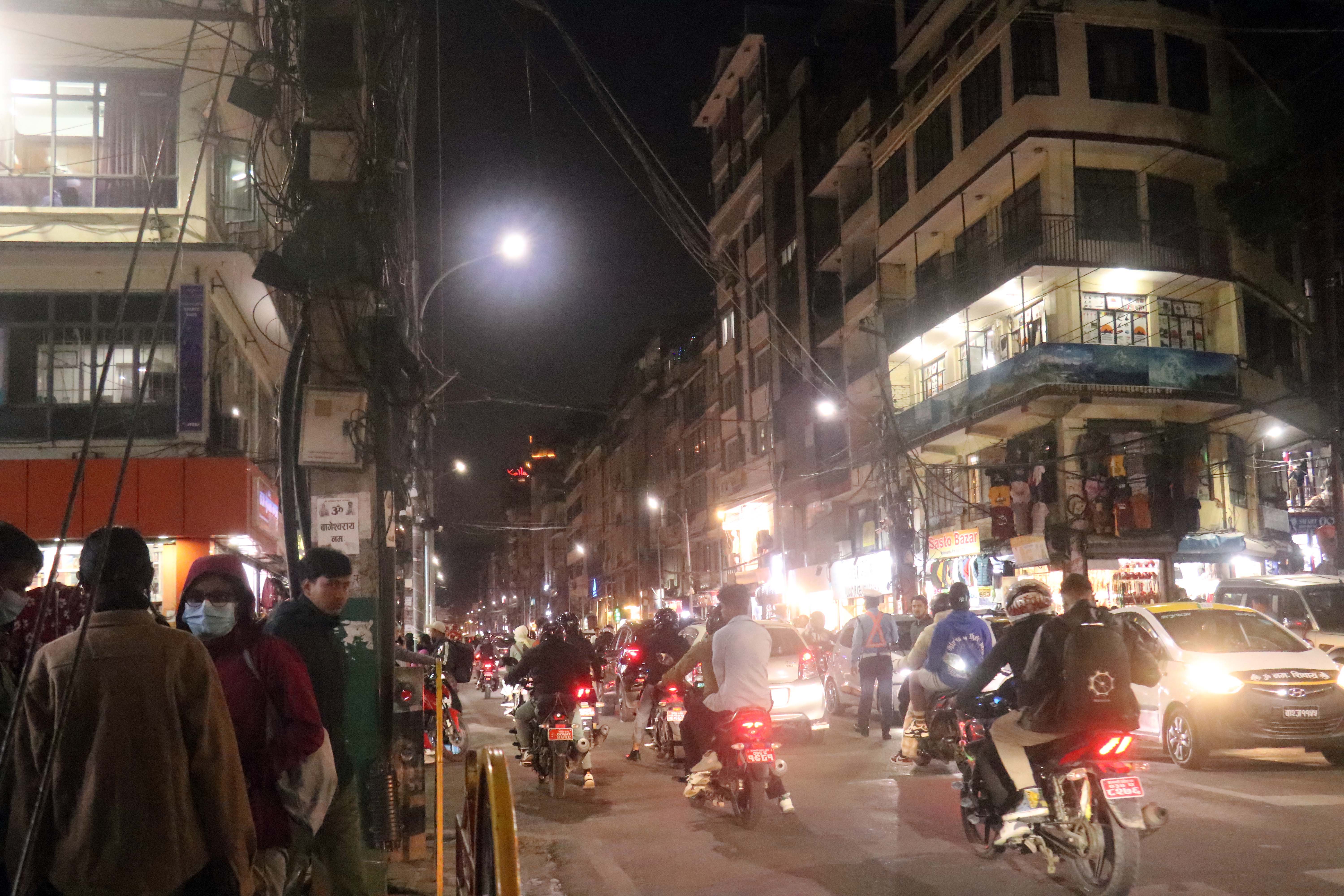 Tihar-photo-new-road-asan--1-1760352139.jpg