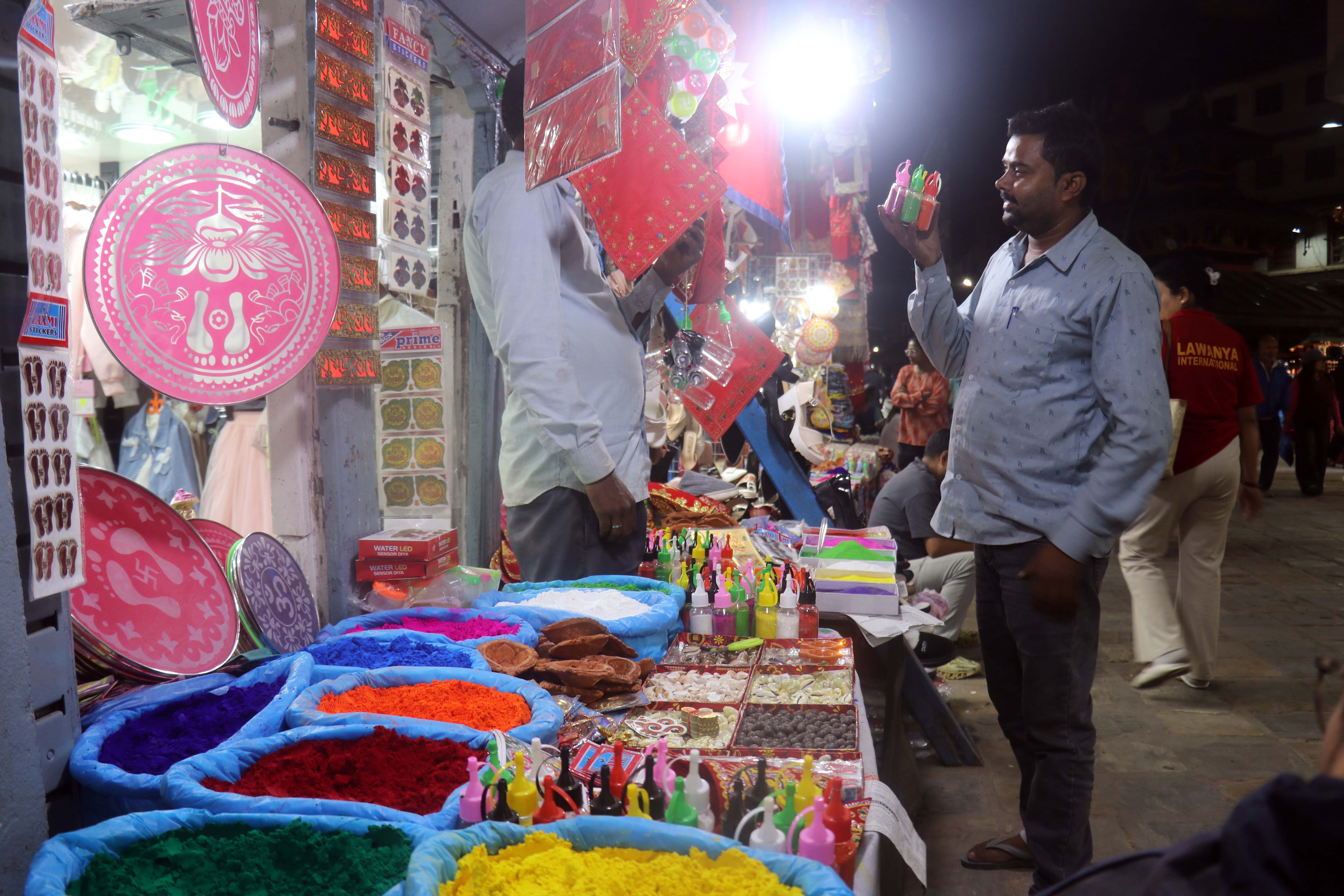 Tihar-photo-new-road-asan--13-1760352217.jpg