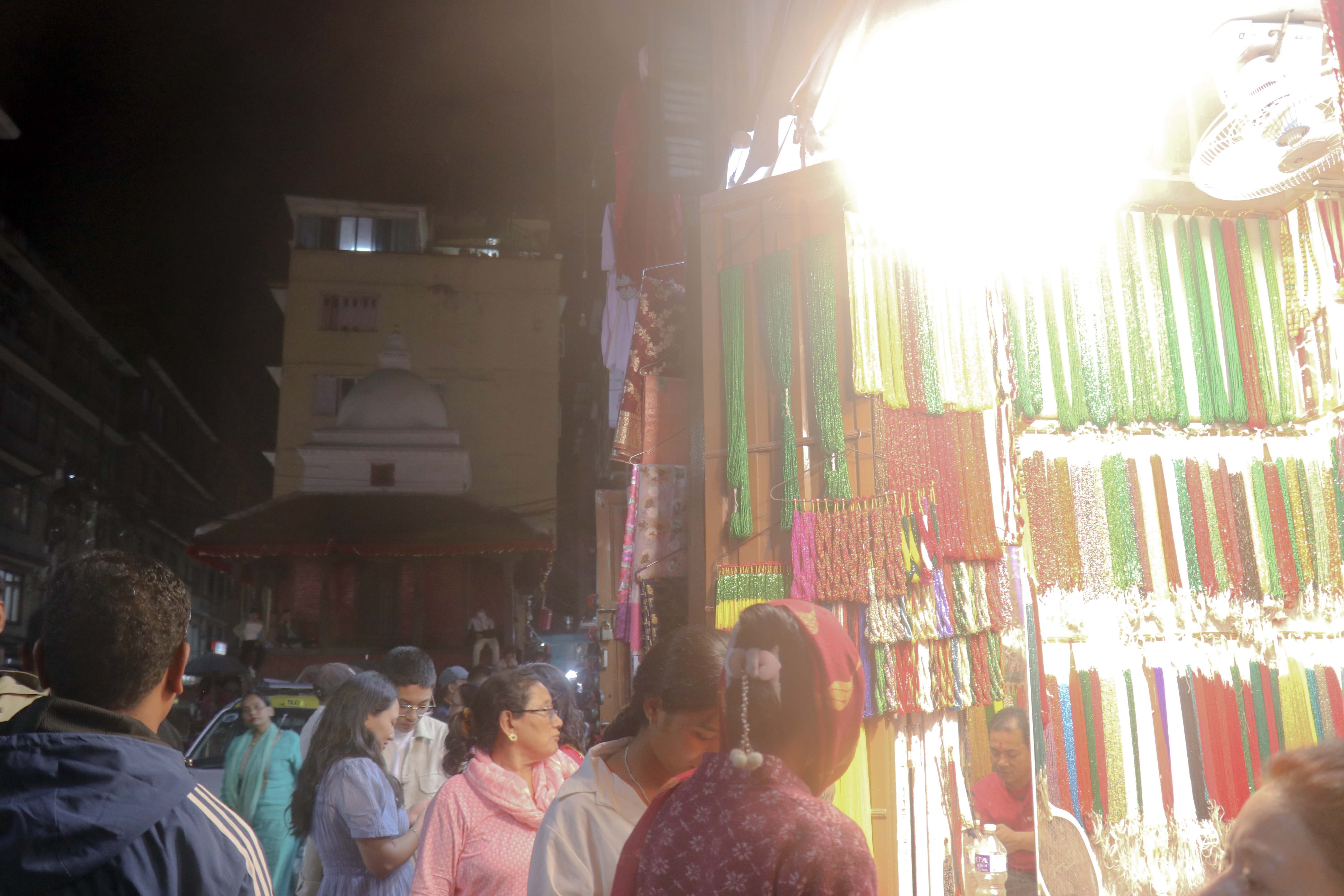 Tihar-photo-new-road-asan--16-1760352233.jpg