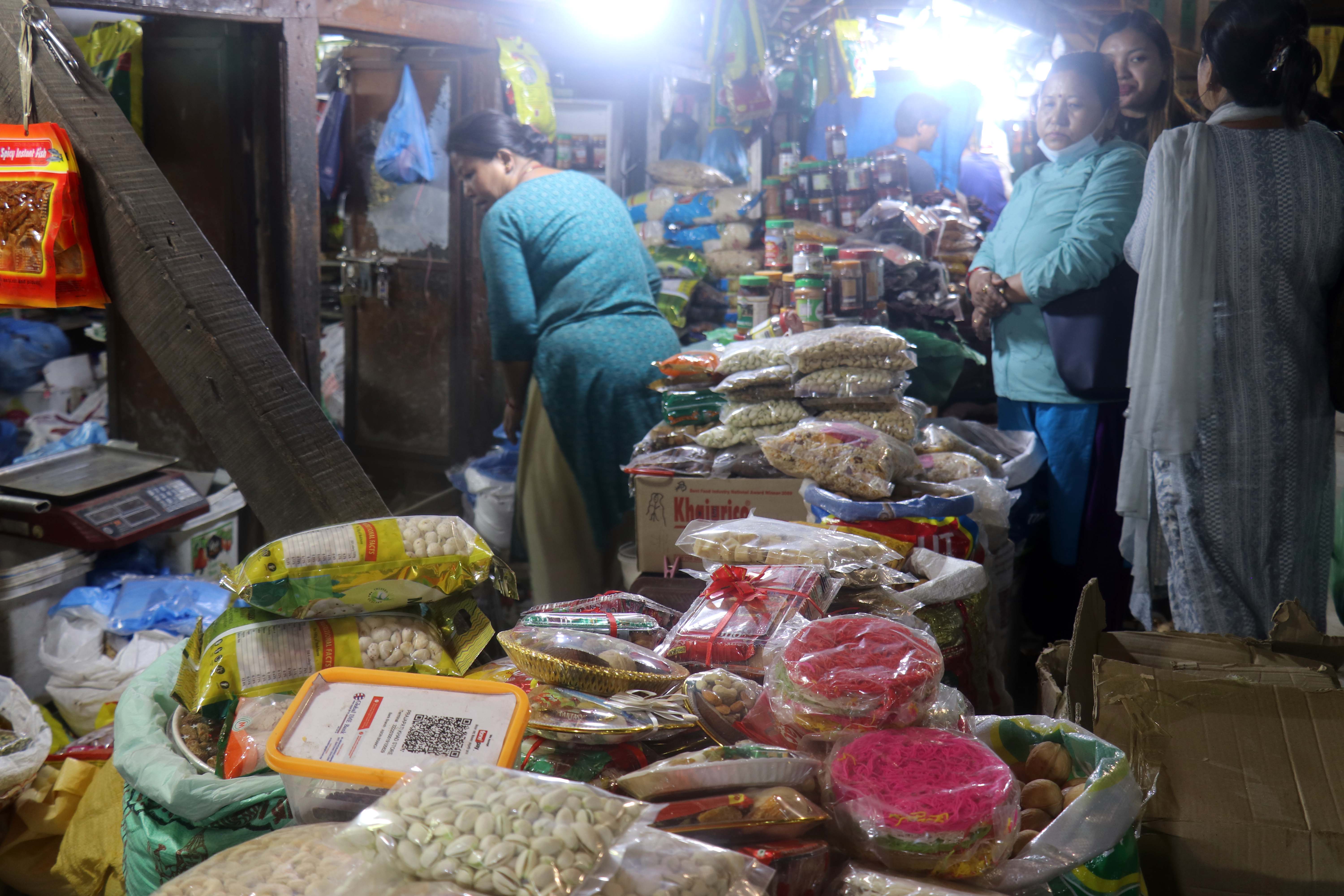 Tihar-photo-new-road-asan--5-1760352162.jpg