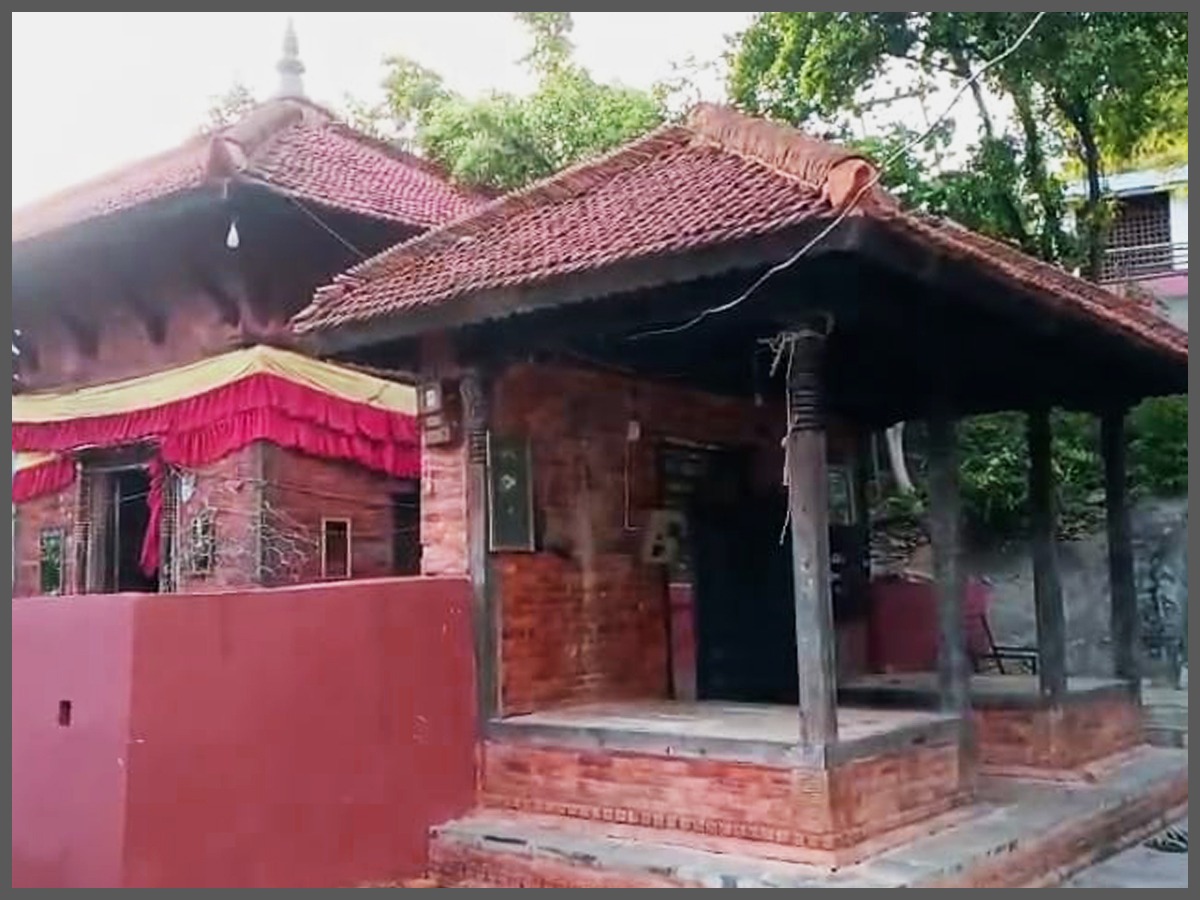 Tribeni-Narwadeswar-Temple-1-1758614502.jpg