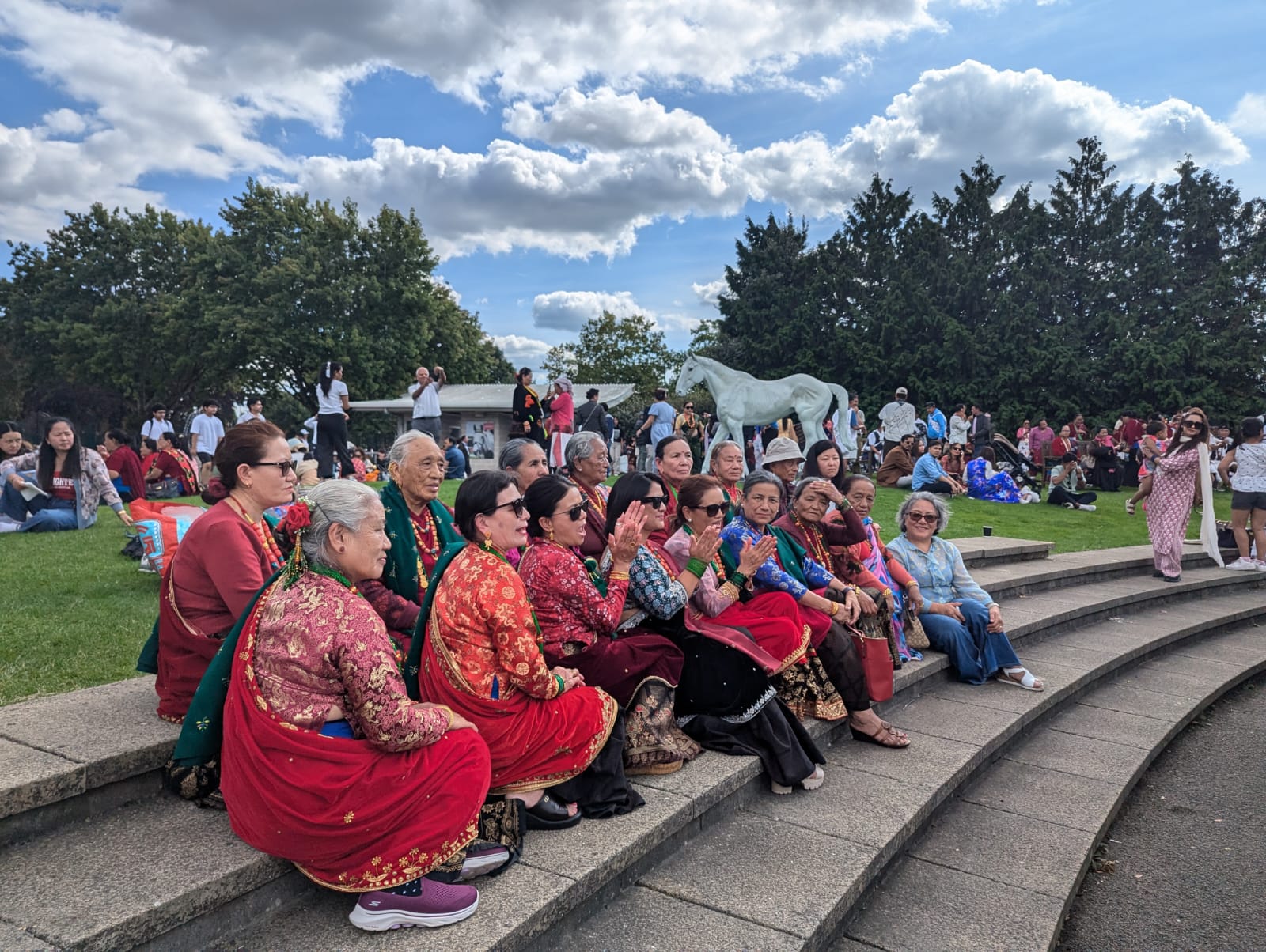 Uk-nepali-mela-(1)-1756074925.jpg