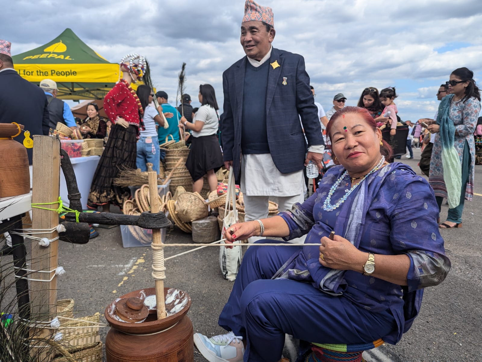 Uk-nepali-mela-(11)-1756074865.jpg