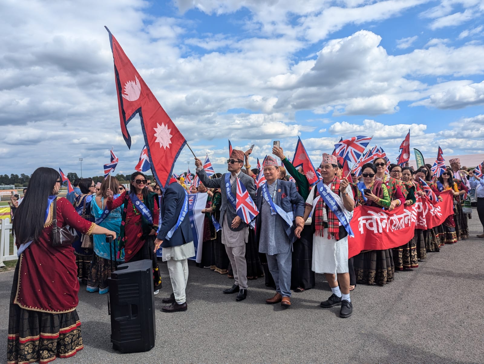 Uk-nepali-mela-(13)-1756074867.jpg