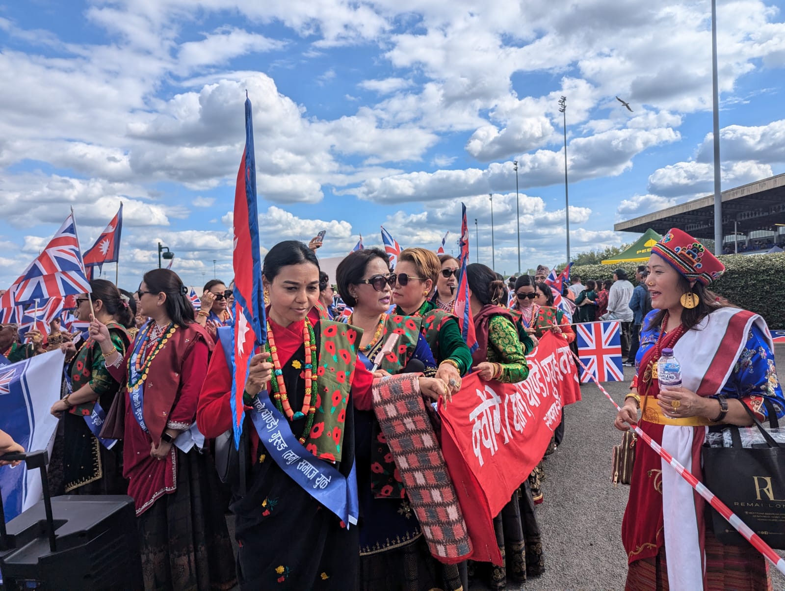 Uk-nepali-mela-(14)-1756074911.jpg