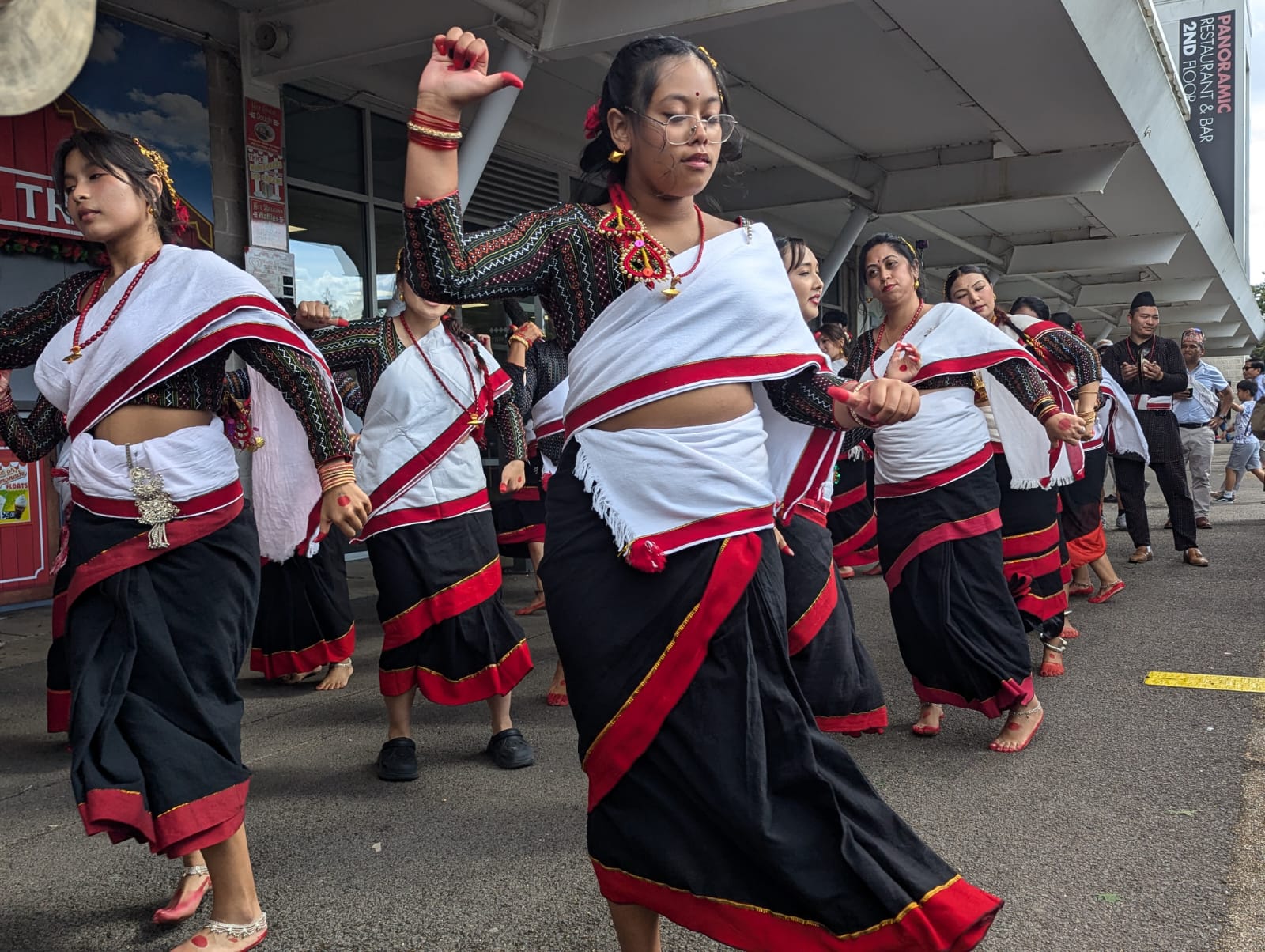 Uk-nepali-mela-(15)-1756074911.jpg