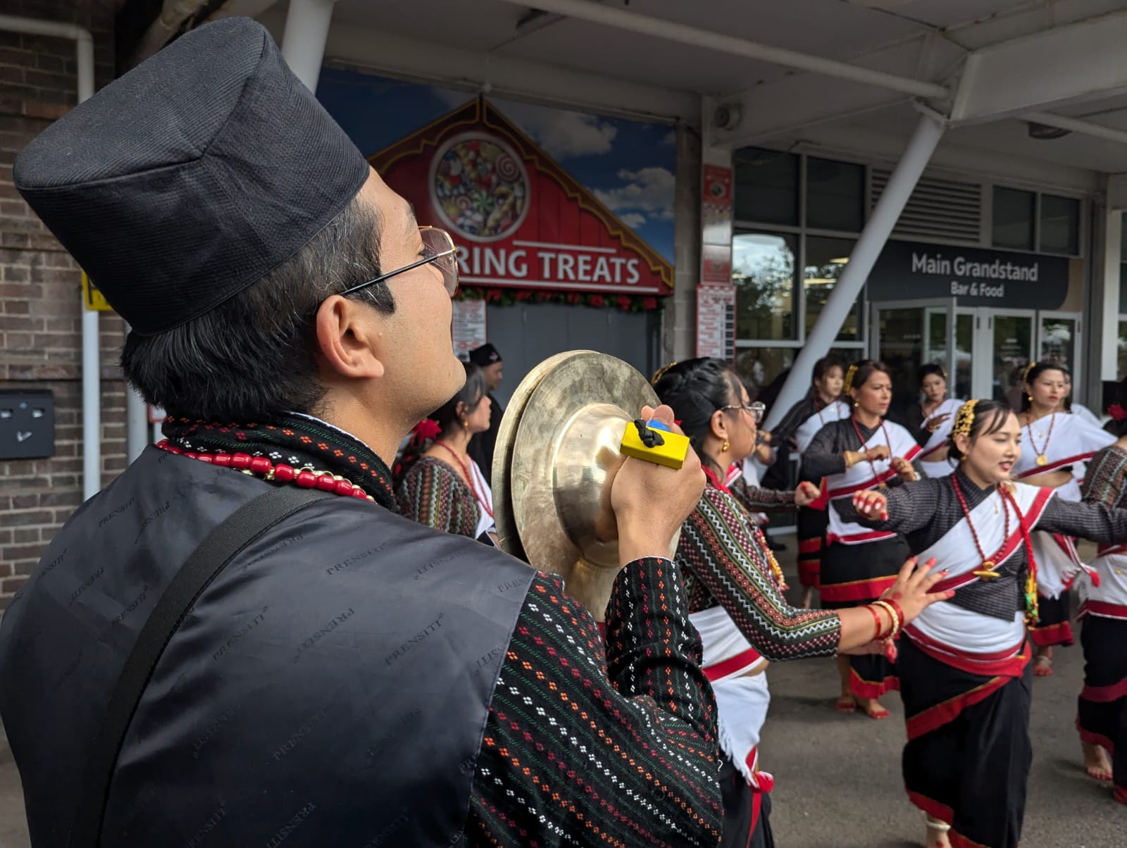 Uk-nepali-mela-(16)-1756074914.jpg