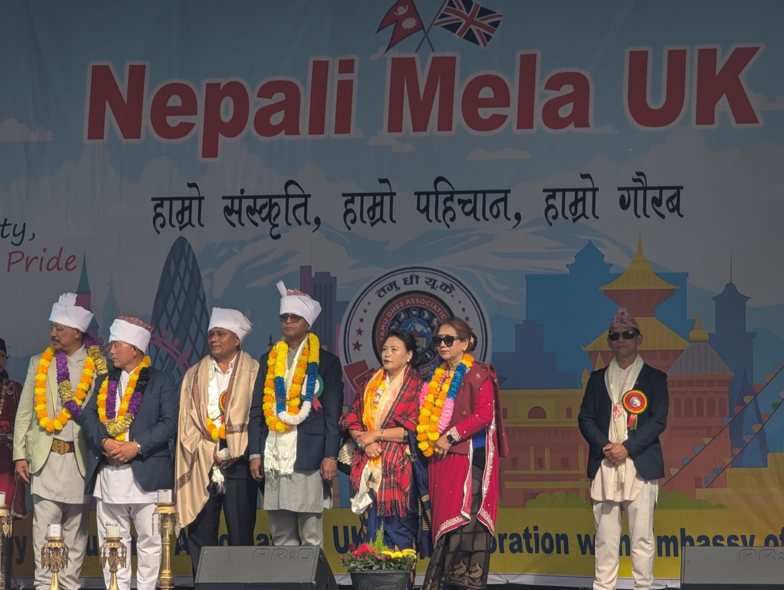 Uk-nepali-mela-(18)-1756074915.jpg