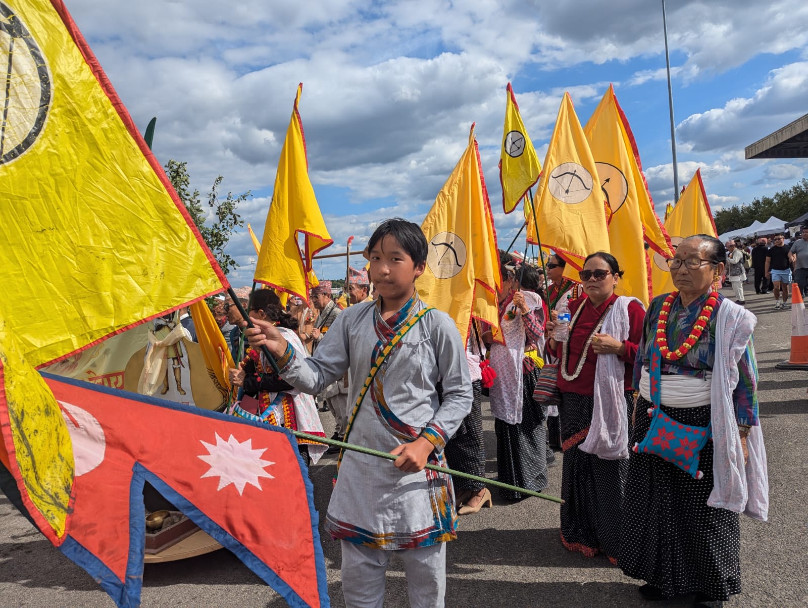 Uk-nepali-mela-(19)-1756074916.jpg