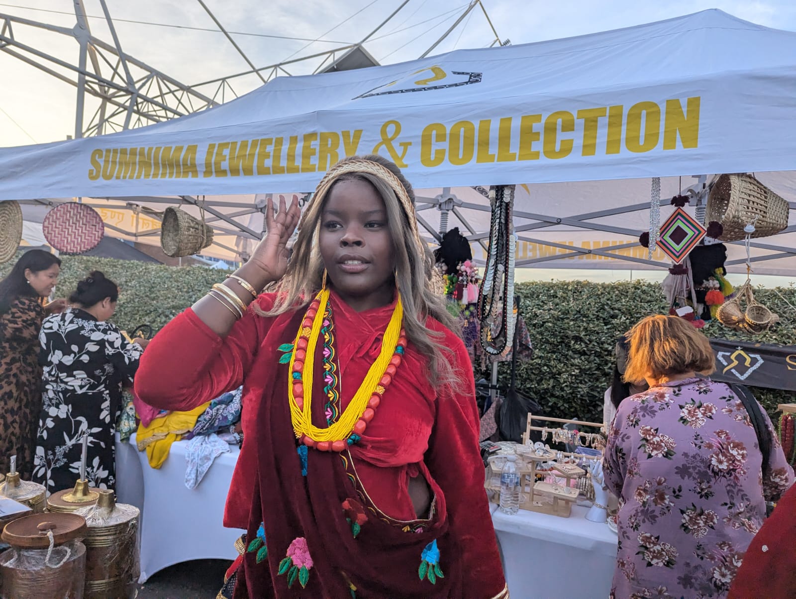 Uk-nepali-mela-(2)-1756074854.jpg