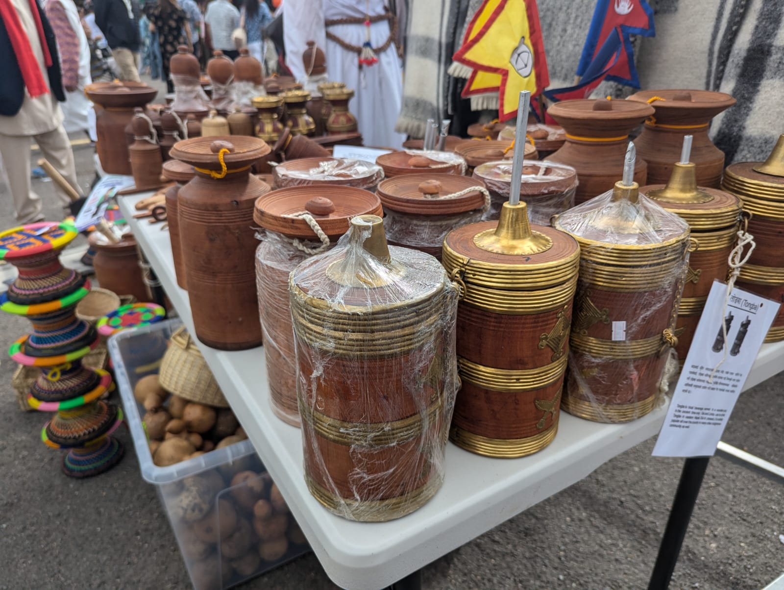Uk-nepali-mela-(20)-1756074917.jpg
