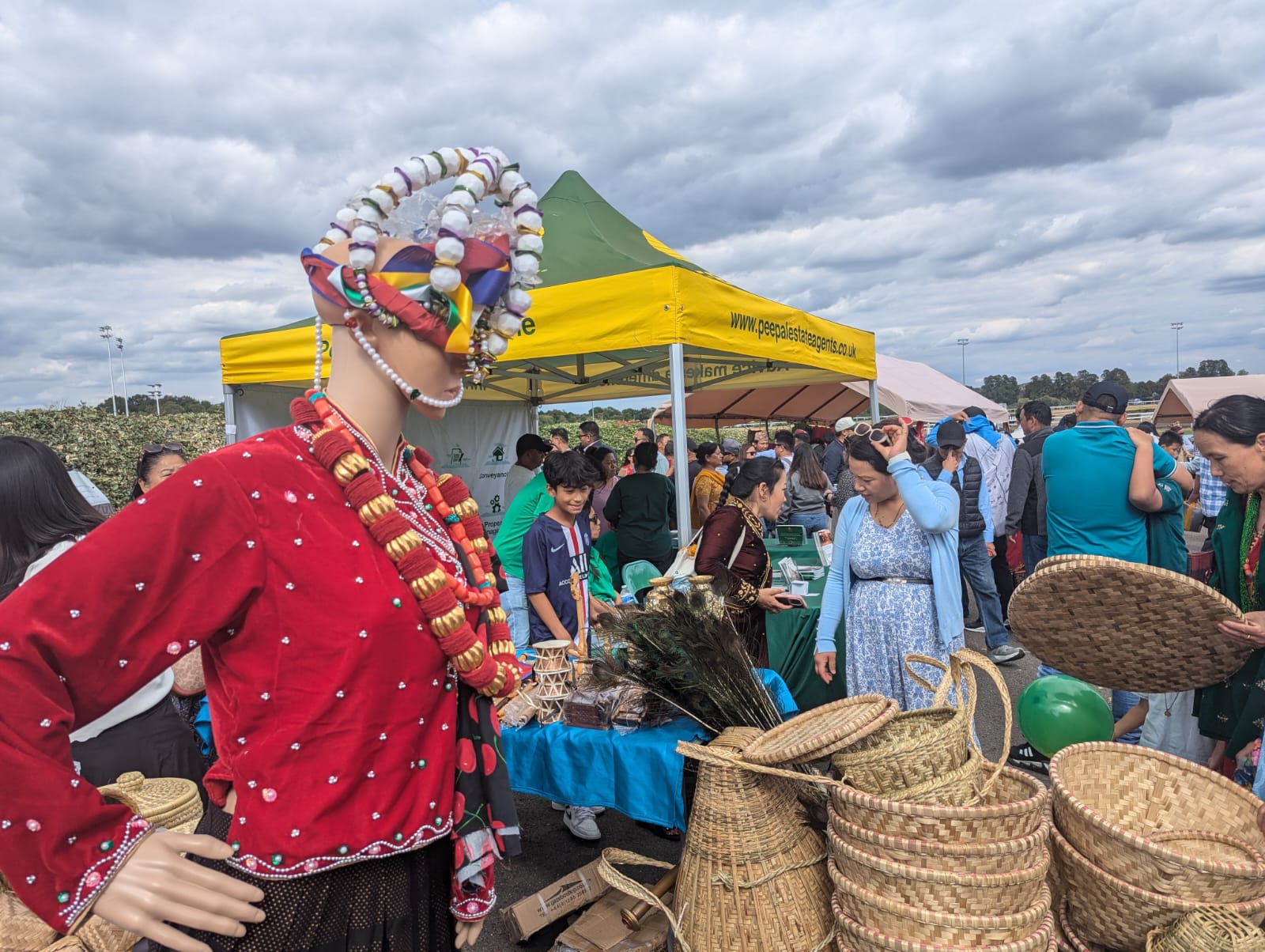 Uk-nepali-mela-(21)-1756074919.jpg