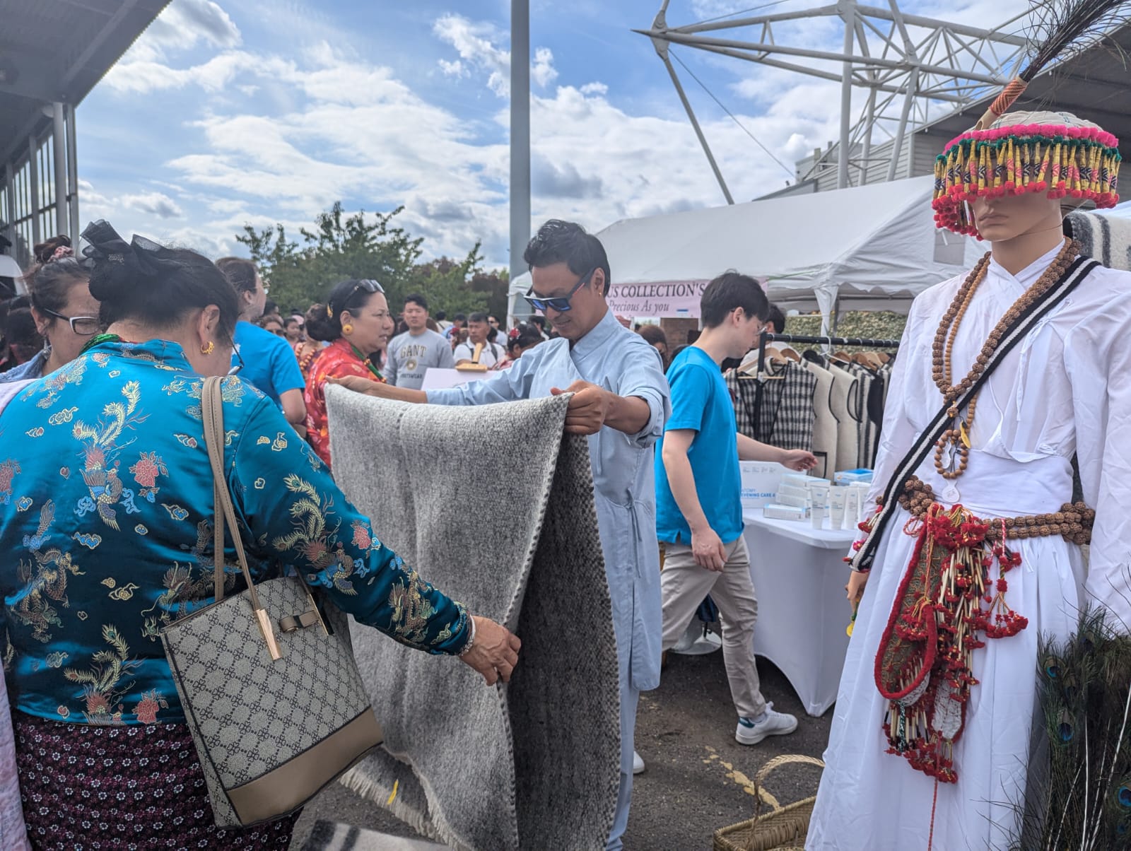 Uk-nepali-mela-(22)-1756074920.jpg