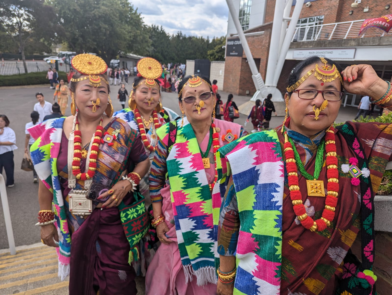 Uk-nepali-mela-(23)-1756074921.jpg