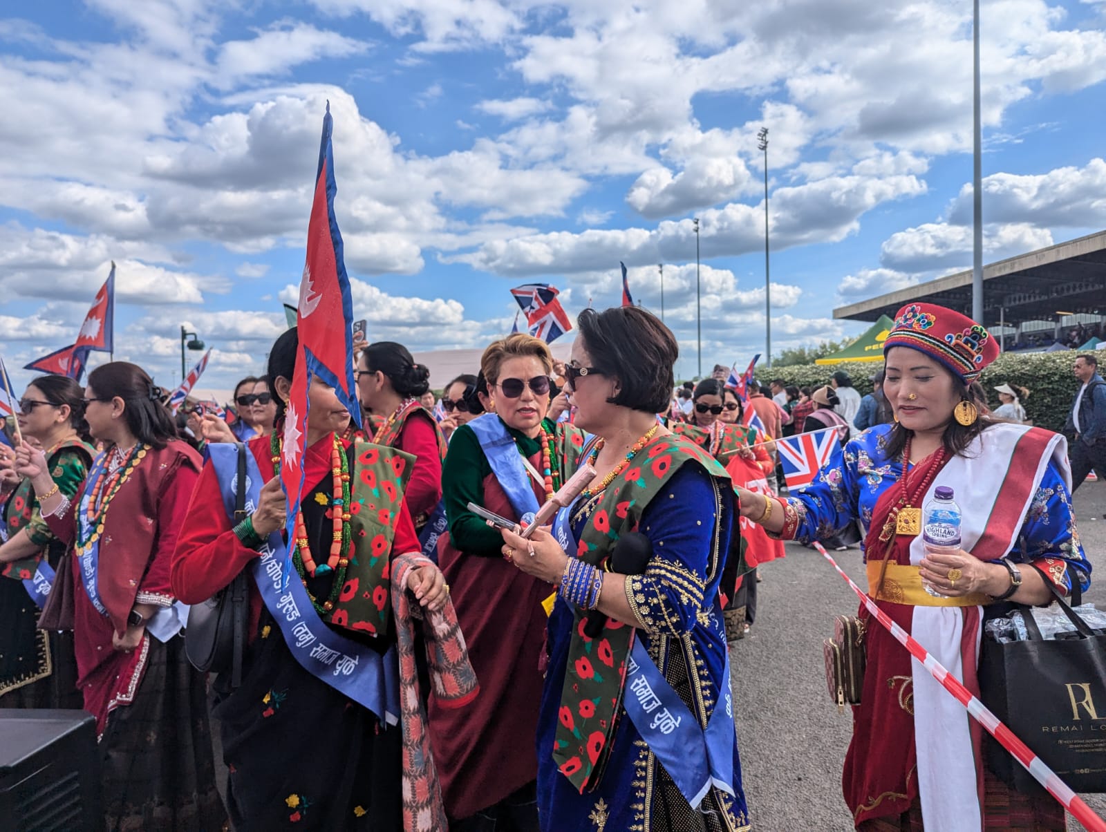 Uk-nepali-mela-(24)-1756074922.jpg
