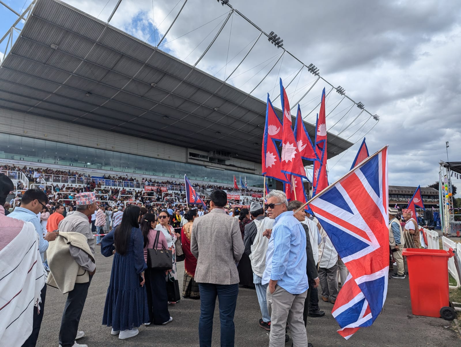 Uk-nepali-mela-(25)-1756074924.jpg
