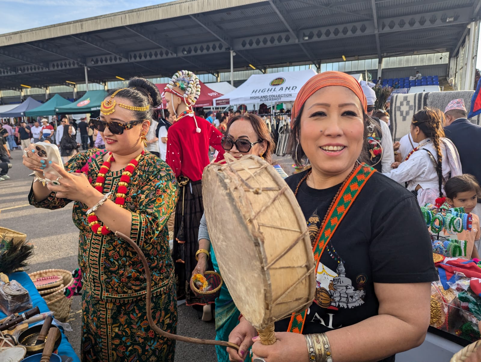Uk-nepali-mela-(3)-1756074854.jpg