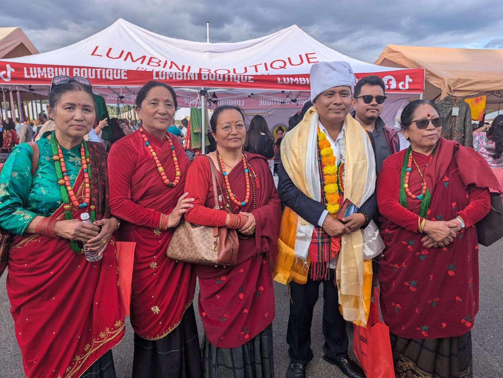 Uk-nepali-mela-(4)-1756074857.jpg
