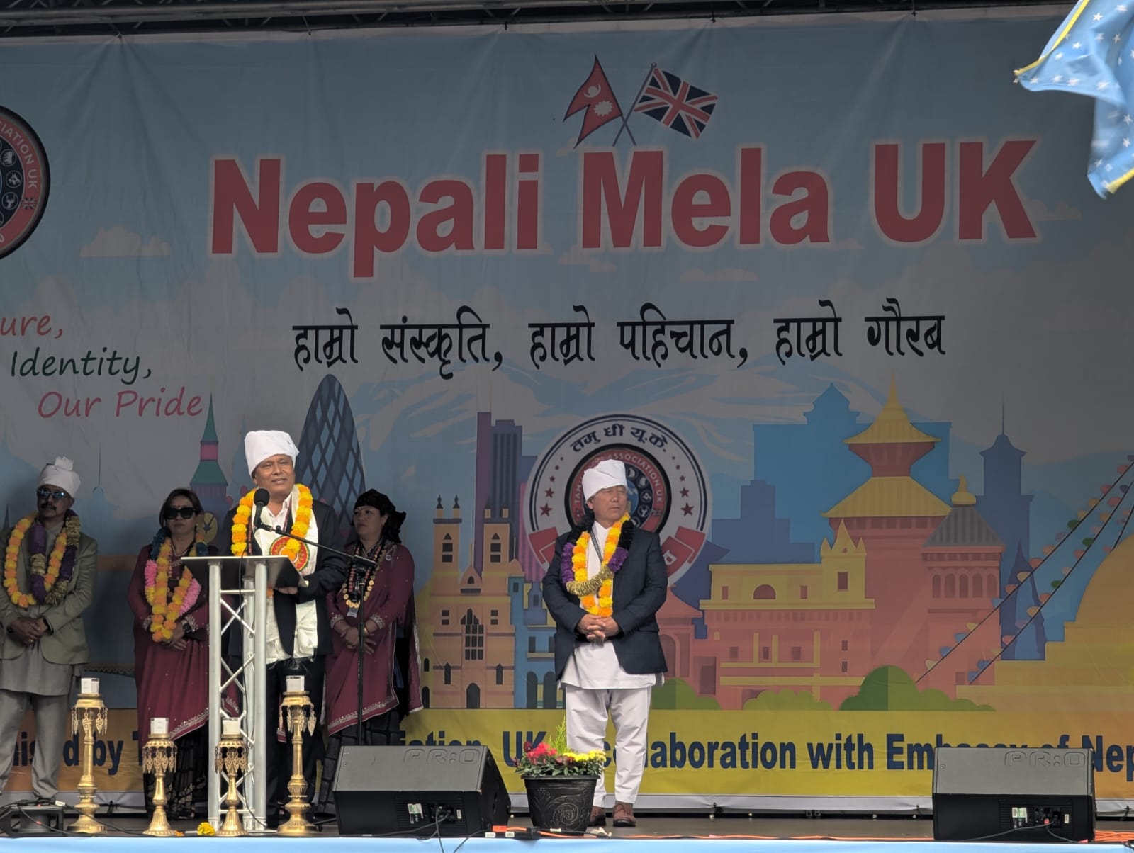 Uk-nepali-mela-(5)-1756074856.jpg