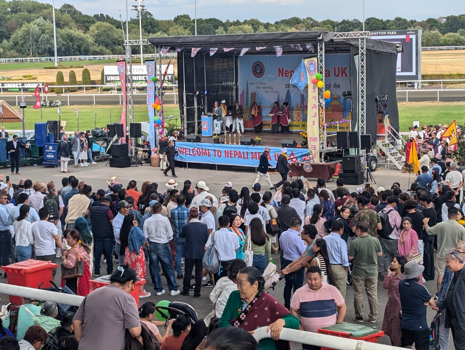 Uk-nepali-mela-(6)-1756074859.jpg