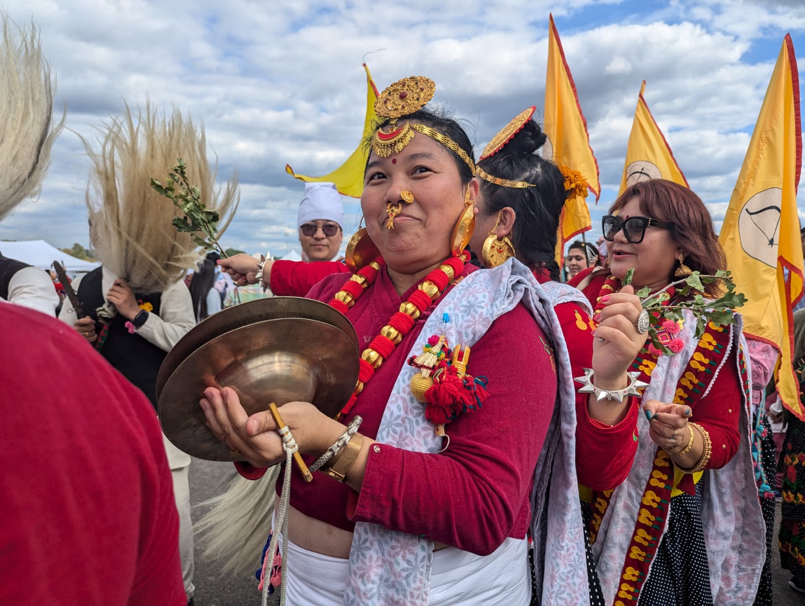 Uk-nepali-mela-(7)-1756074858.jpg