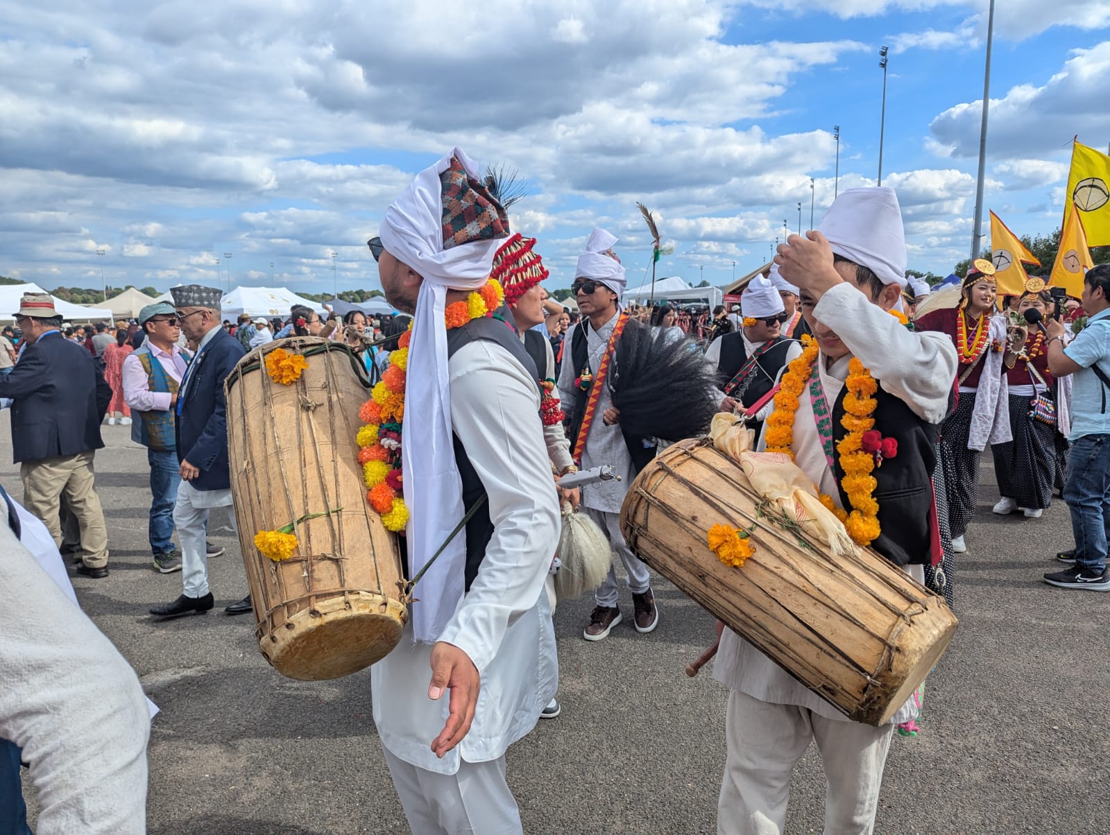 Uk-nepali-mela-(8)-1756074861.jpg