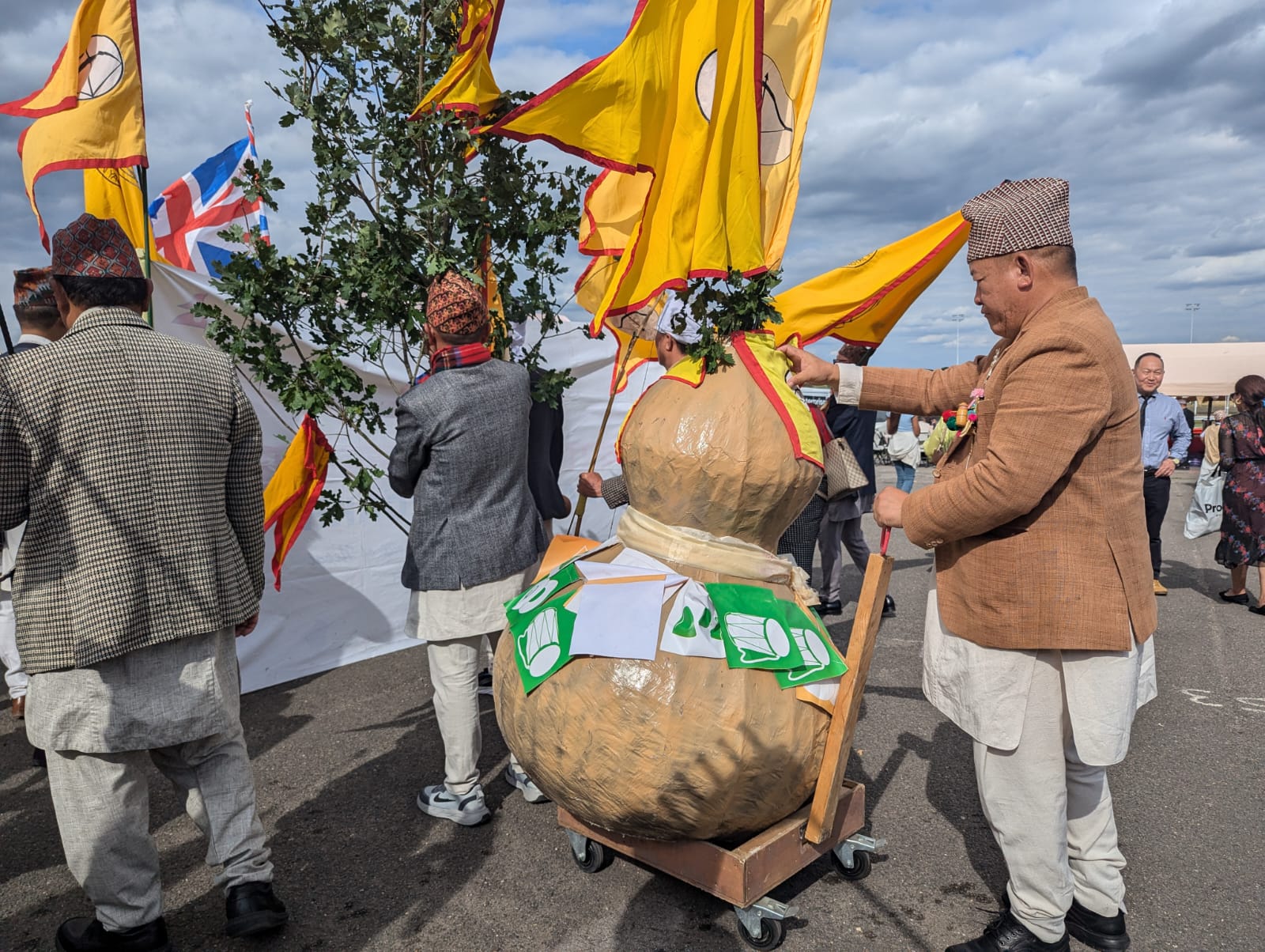 Uk-nepali-mela-(9)-1756074861.jpg