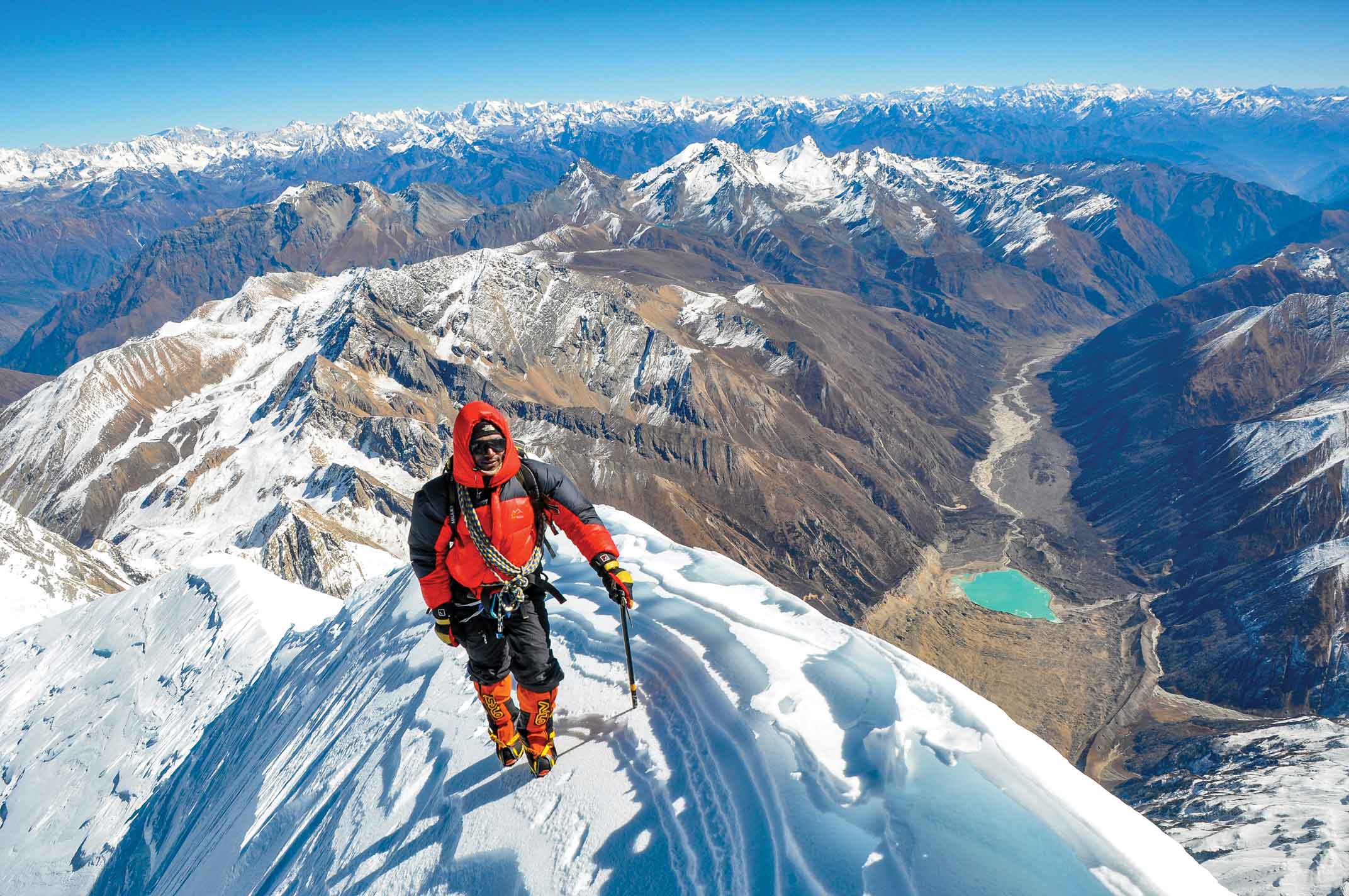 View-from-Saipal-Himal-Photo-Paulo-Grobel-1755069679.jpg