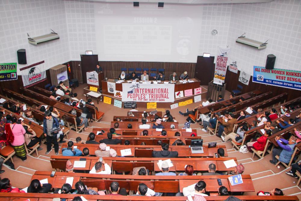 World-bank-(16)-1742366011.jpg