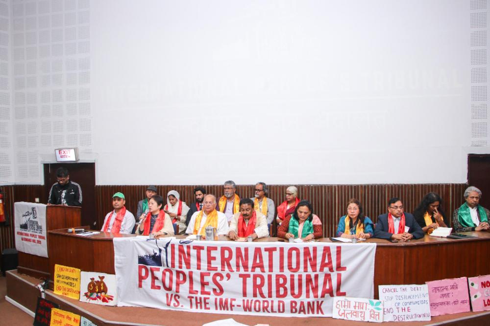 World-bank-(4)-1742366014.jpg