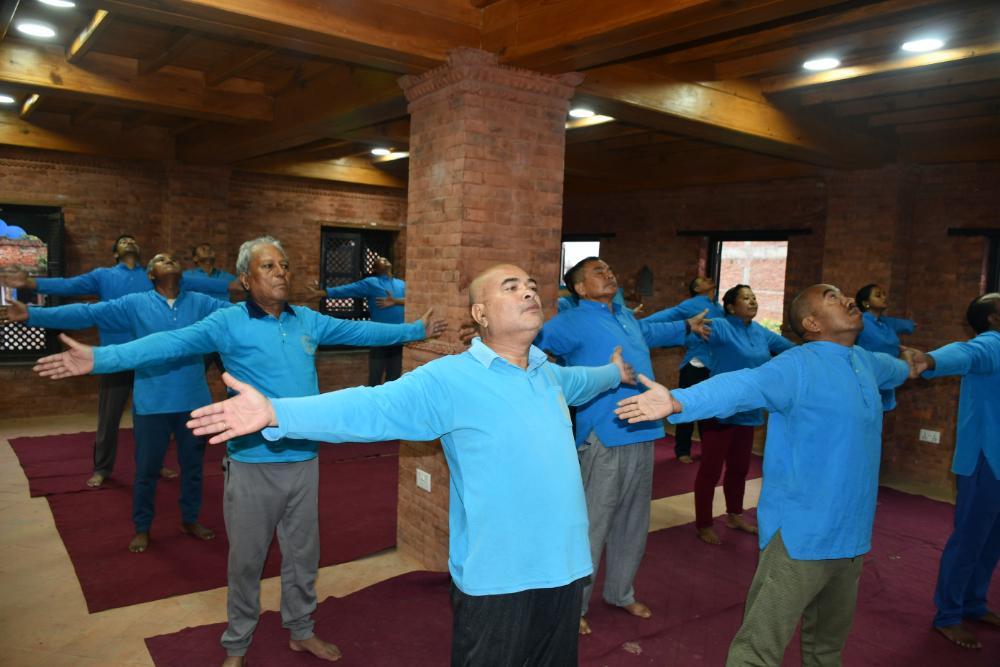 Yoga-2-1727590709.jpg