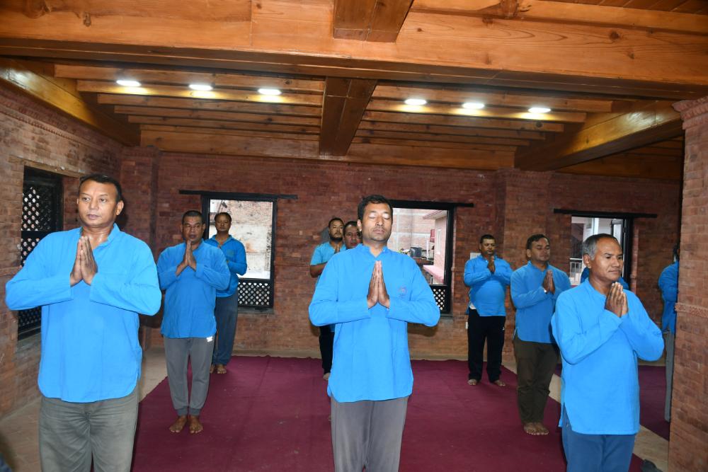 Yoga-3-1727590710.jpg