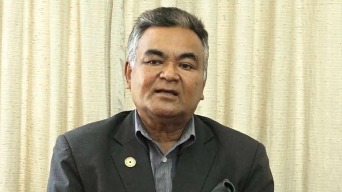 जेन–जी आन्दोलनपछि हानले भन्योः होटलहरू सुरक्षित छन्, उस्तै उत्साहसहित सेवामा प्रतिबद्ध छौँ