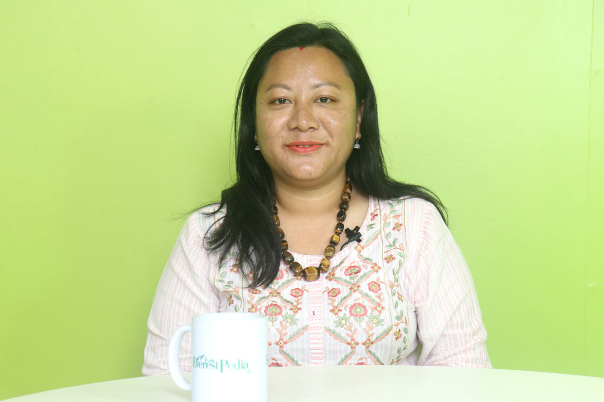 alina-magar-1744802905.jpg
