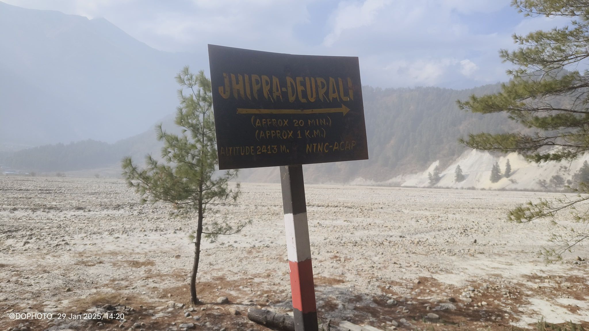 annapurna-base-camp--nirman--3-1739282583.jpg