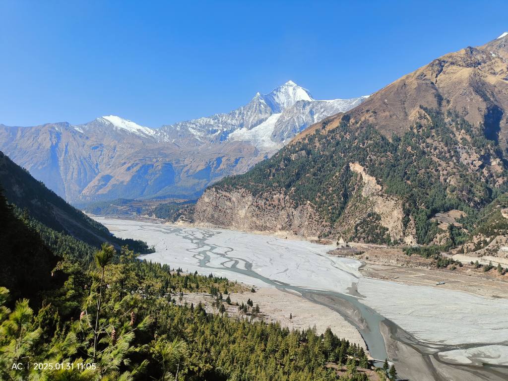 annapurna-base-camp--nirman--4-1739282588.jpg