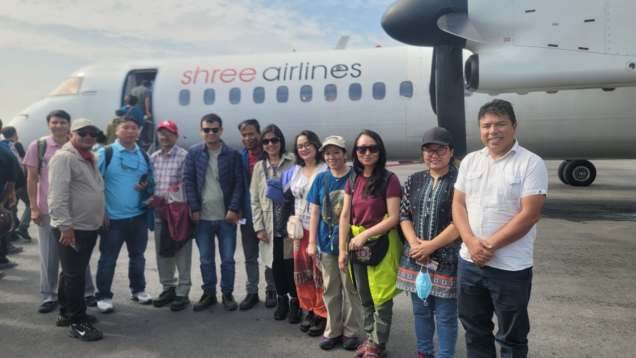 api-himal-kabya-yatra-main-team--2-1748241191.jpg