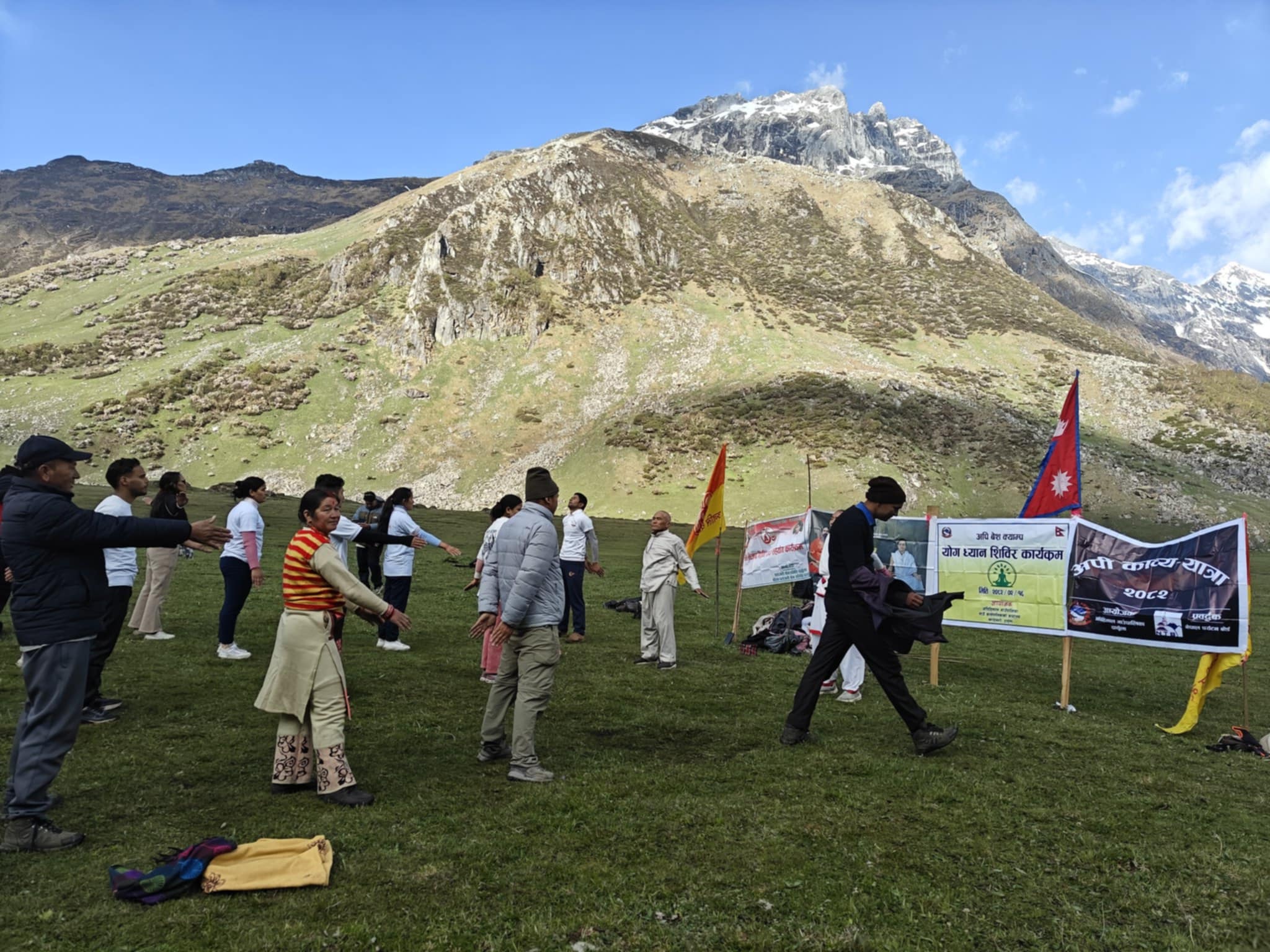 api-kavya-yatra-photo-feature--10-1748923064.jpg
