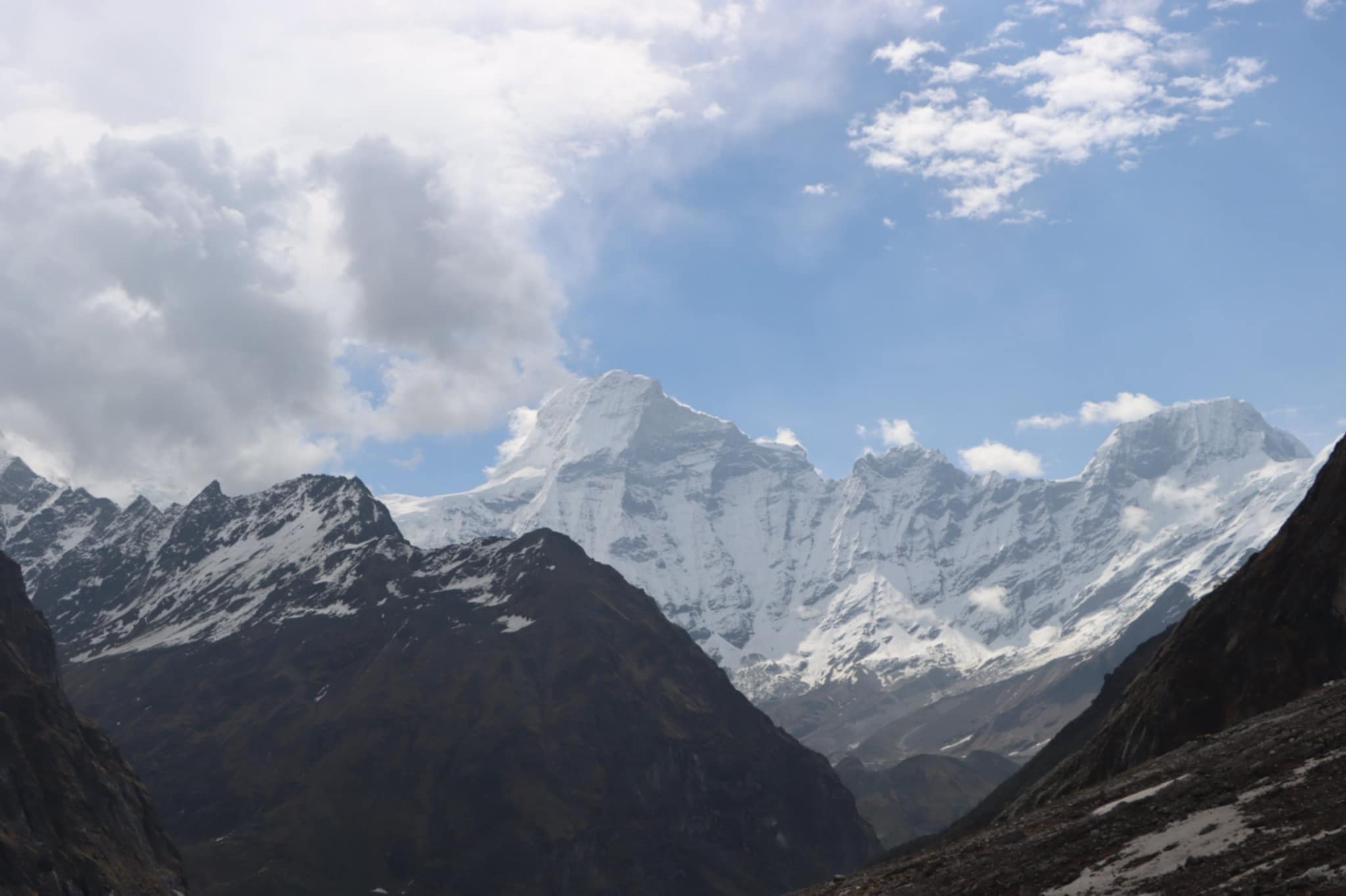 api-kavya-yatra-photo-feature--14-1748923073.jpg